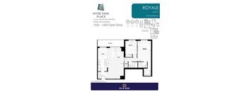 Royale