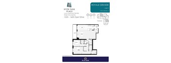 Royal Grande