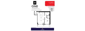 Clarity