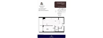 Chateau