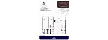 Fairmont