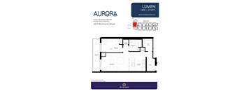 Lumen