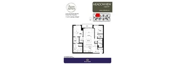 Meadowview