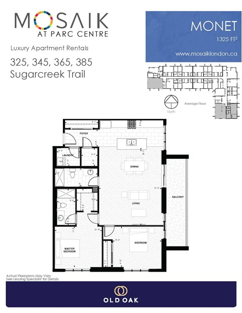365 Sugarcreek Trail 1-2 Beds Apartment for Rent - Photo Gallery 12