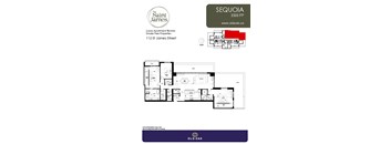Sequoia