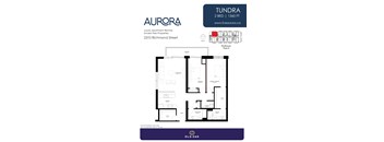 Tundra