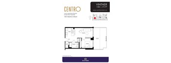 Vintner