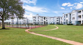2900 Pearland Parkway 1-3 Beds Apartment for Rent - Photo Gallery 6