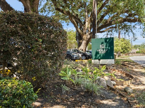 South College Drive Studio-3 Beds Apartment for Rent