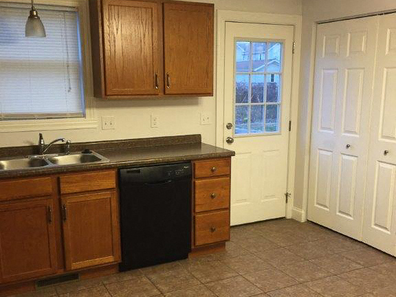 329 E 13 Kitchen 2
