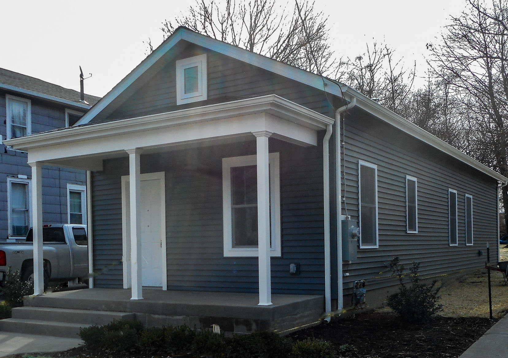 Our West Bayfront West 2nd