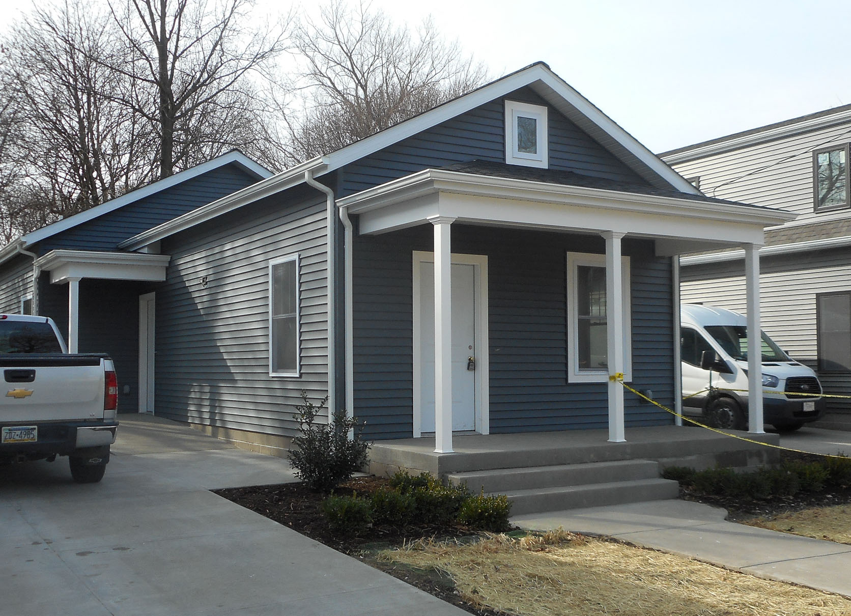 Our West Bayfront West 2nd 2