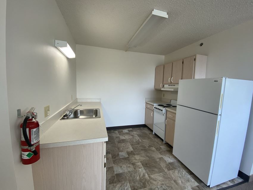 Maryvale Apartments, 2543 West 8th Street, Erie, PA RentCafe