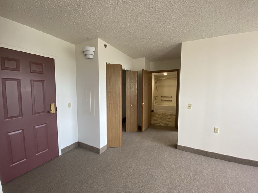 Maryvale Apartments, 2543 West 8th Street, Erie, PA RentCafe