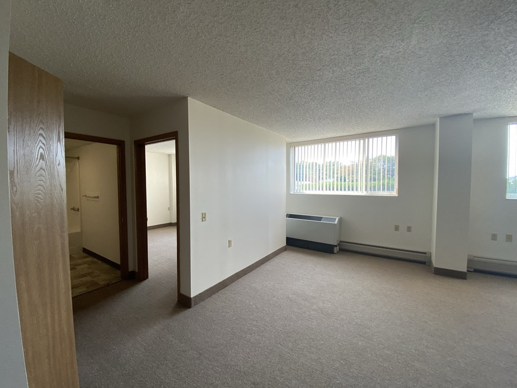 Maryvale Apartments, 2543 West 8th Street, Erie, PA RentCafe