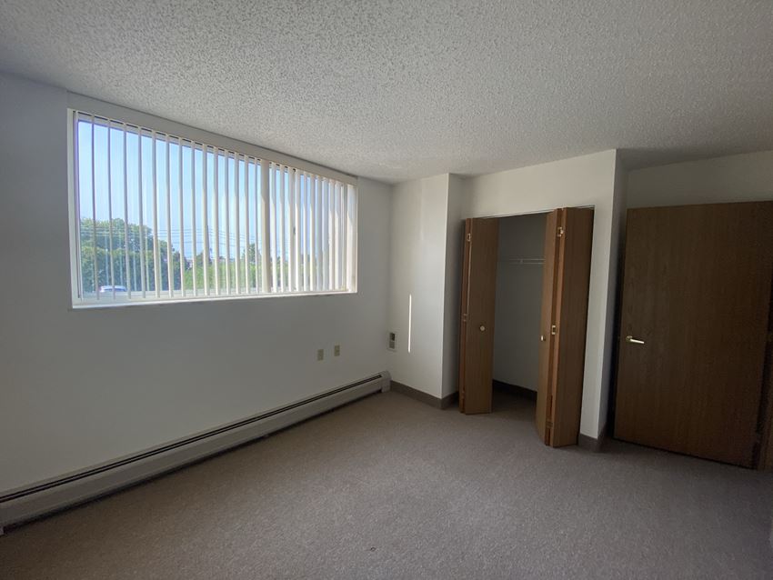 Maryvale Apartments, 2543 West 8th Street, Erie, PA RentCafe