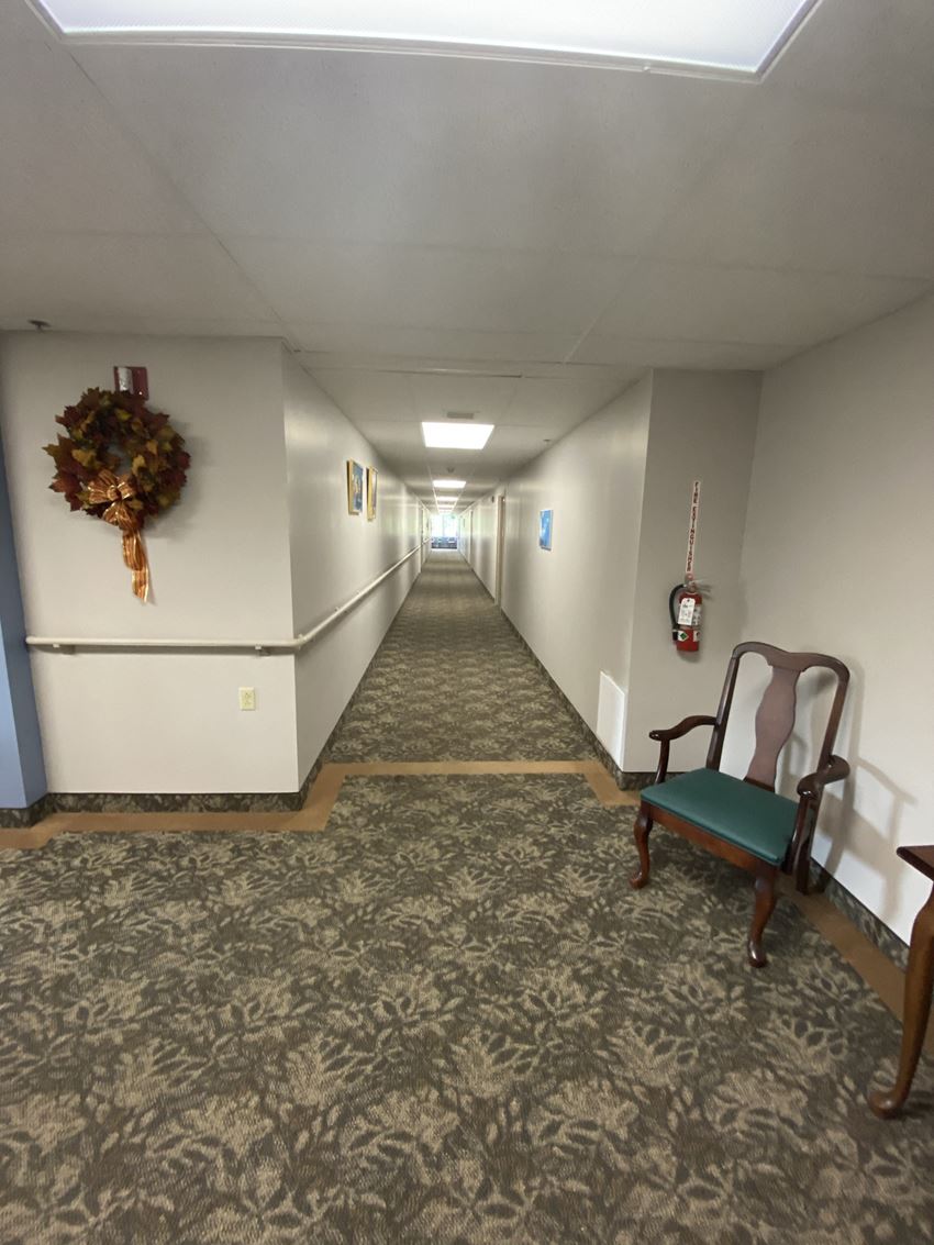 Maryvale Apartments, 2543 West 8th Street, Erie, PA RentCafe