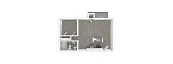 a1 floor plan studio apartments for rent
