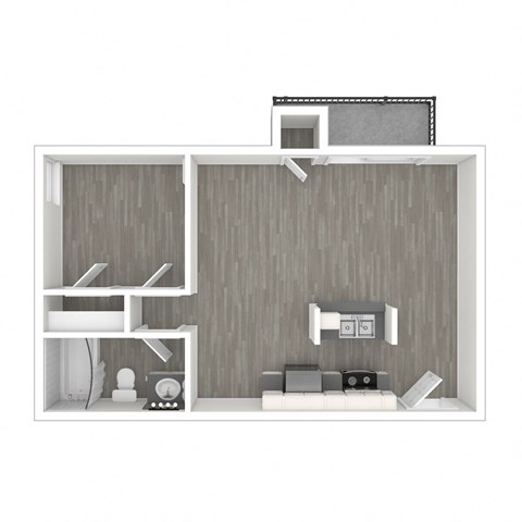 a1 floor plan studio apartments for rent