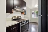 3-bedroom apartment at The Square in Downey