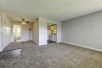 Sunset Square Apartments, 745 N Sunset Ave, West Covina, CA - RentCafe