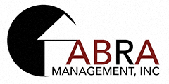 422-36 Front Street logo