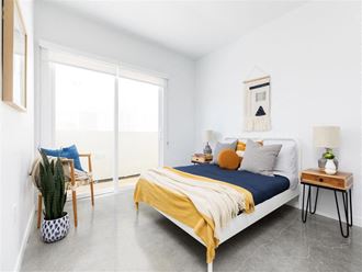 4247 Eagle Rock Blvd 1-3 Beds Apartment for Rent - Photo Gallery 3