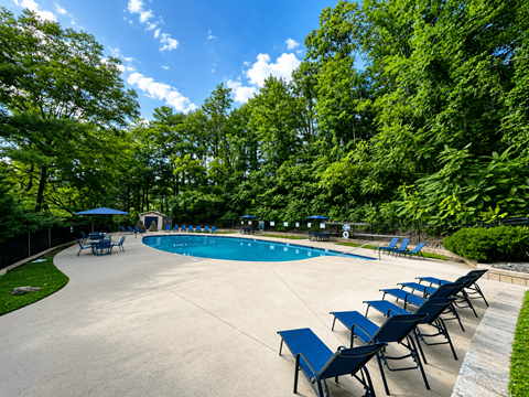 415 Chunns Cove Rd 2 Beds Apartment for Rent