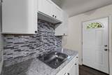 2-bedroom apartment at Oaks Gate City Apartments in Greensboro