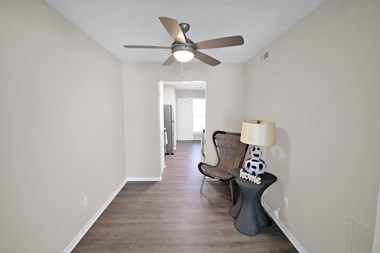 2408 Duck Pond Circle 1-3 Beds Apartment for Rent - Photo Gallery 1
