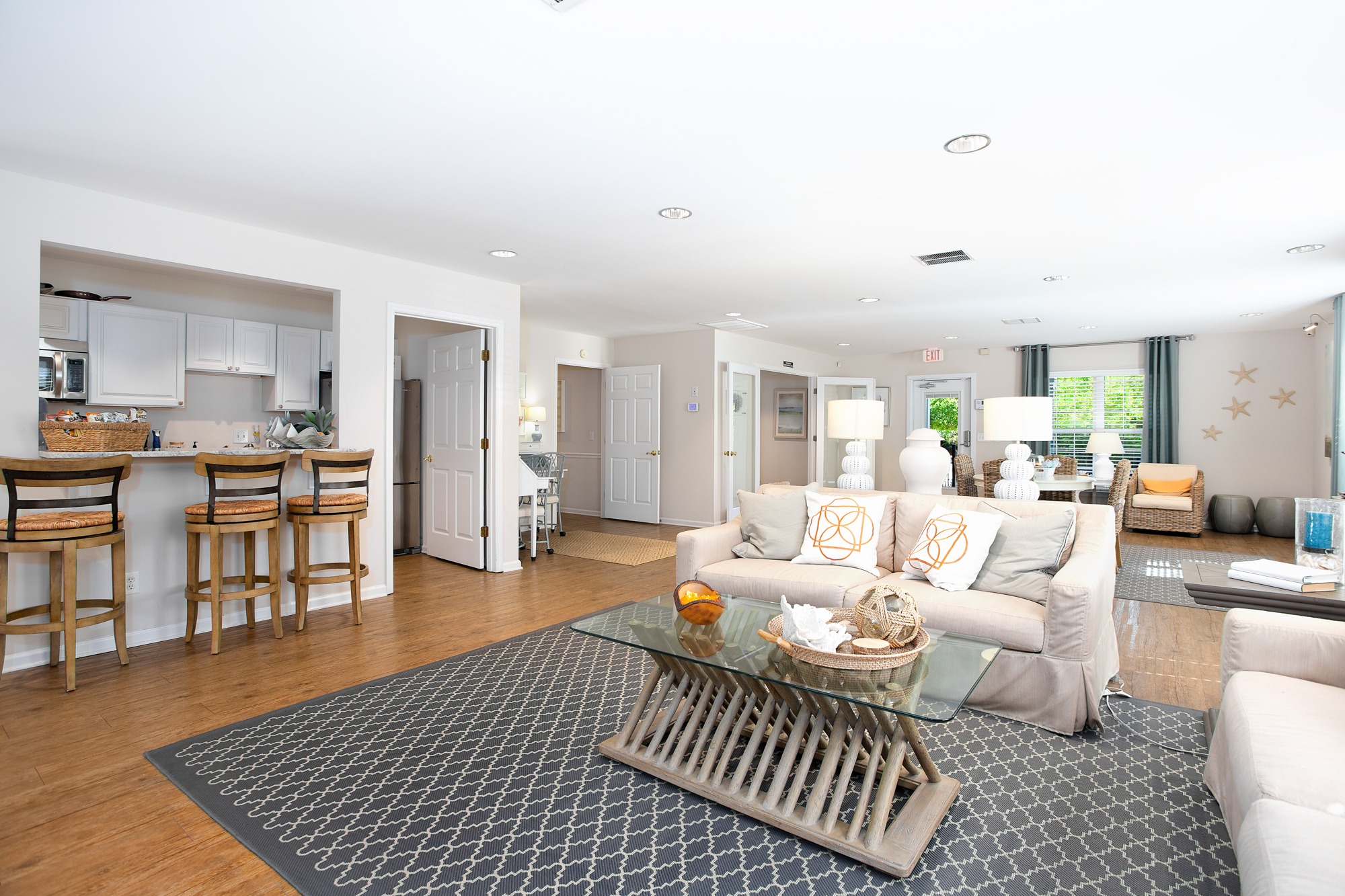 Still Meadow Village is a similar property to Hawthorne At New Centre located in Wilmington