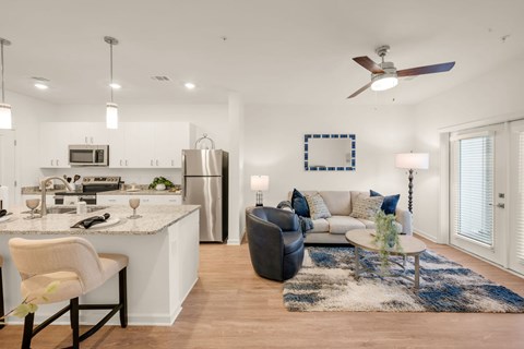 1407 Sunset Creek Way 1-3 Beds Apartment for Rent