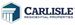 Carlisle Residential Properties Company