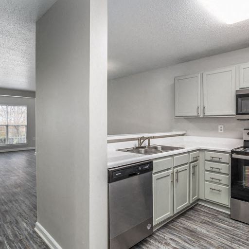 Wendover Ridge Apartments Greensboro, North Carolina Renter Insights