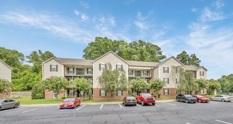 5508 Faith Drive 1-3 Beds Apartment for Rent