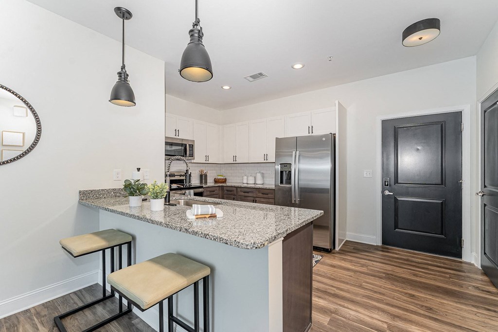 create memories that last a lifetime in your new home