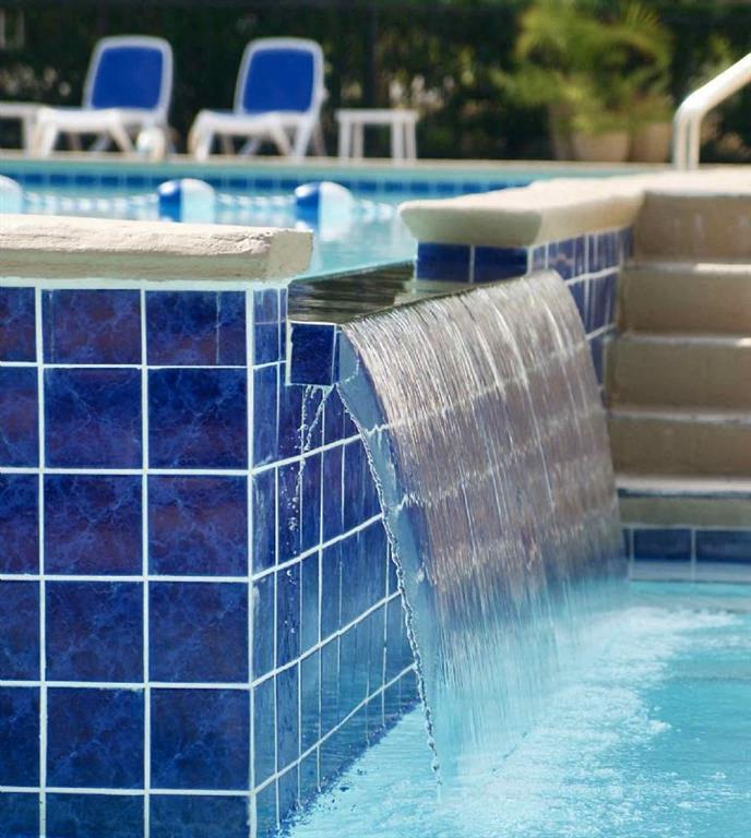 Huntington Apartments