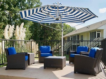 2408 Duck Pond Circle 1-3 Beds Apartment for Rent - Photo Gallery 3