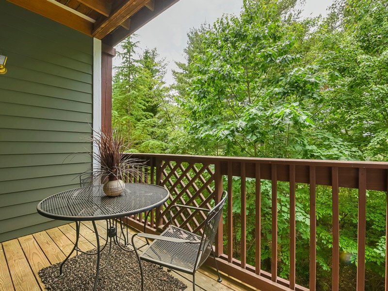 Eastwood Village Apartment Homes