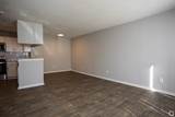 1-bedroom apartment at Sedgefield Apartments in Winston-Salem