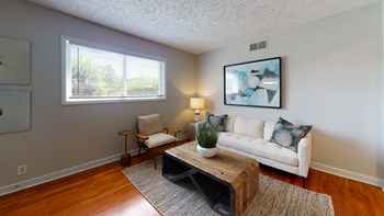 730 Anson St 1-3 Beds Apartment for Rent - Photo Gallery 4