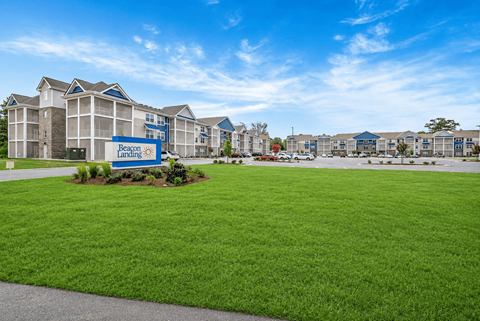 1407 Sunset Creek Way 3 Beds Apartment for Rent
