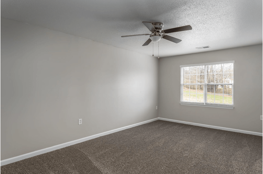 Wendover Ridge Apartments Greensboro, North Carolina Renter Insights