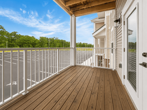 1407 Sunset Creek Way 1-3 Beds Apartment for Rent