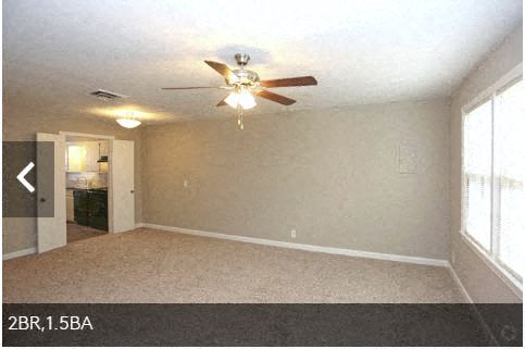 Townhomes At Little Creek