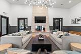 1-bedroom apartment at Annondale On Santa Fe Apartments in Fayetteville