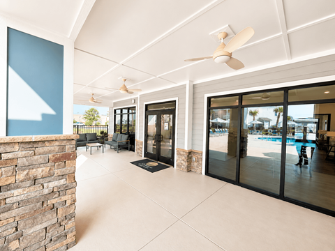 327 Floral Beach Way 1-3 Beds Apartment for Rent