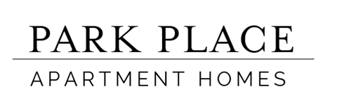 A black screen with a white dollar sign in the center.