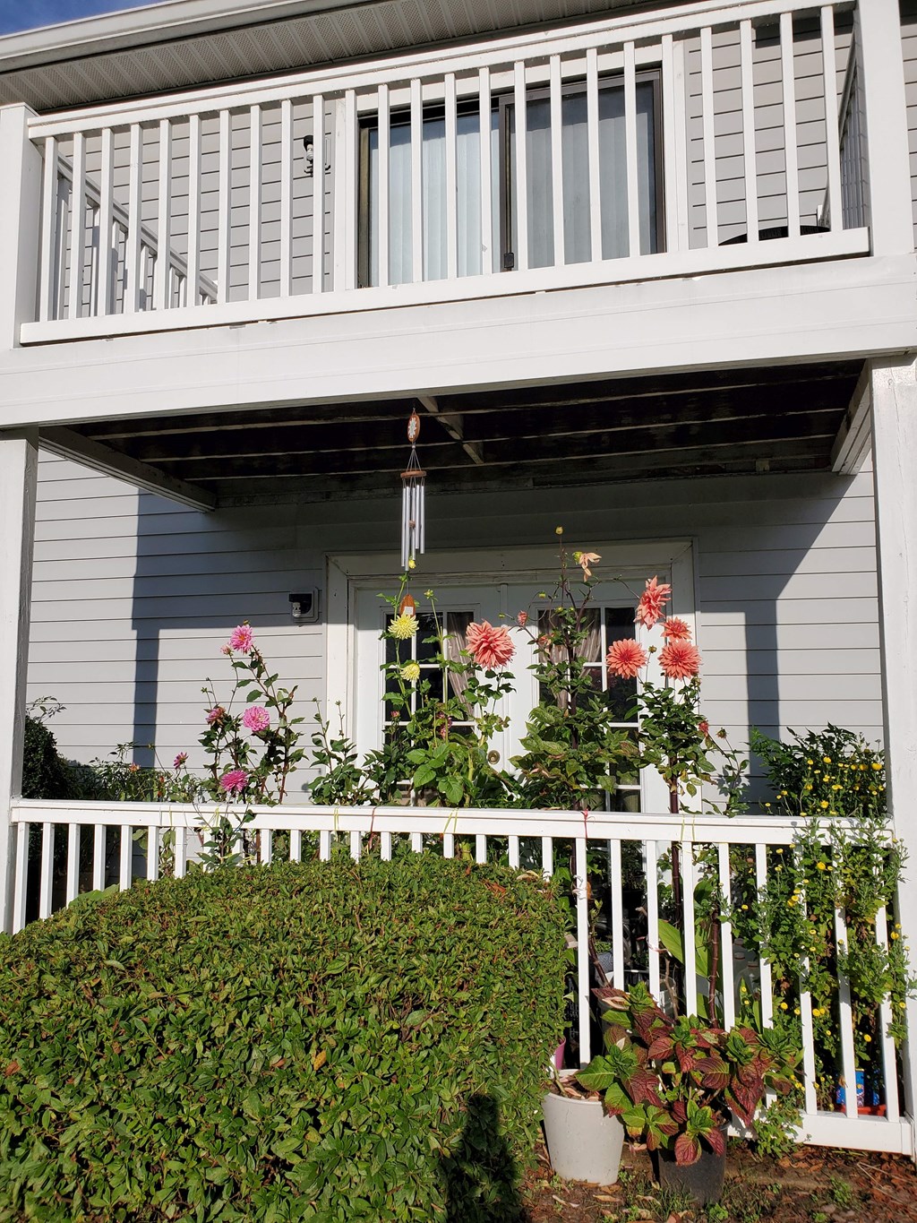 Merriwood Apartments, 903 Kensington Drive, Cary, NC RentCafe