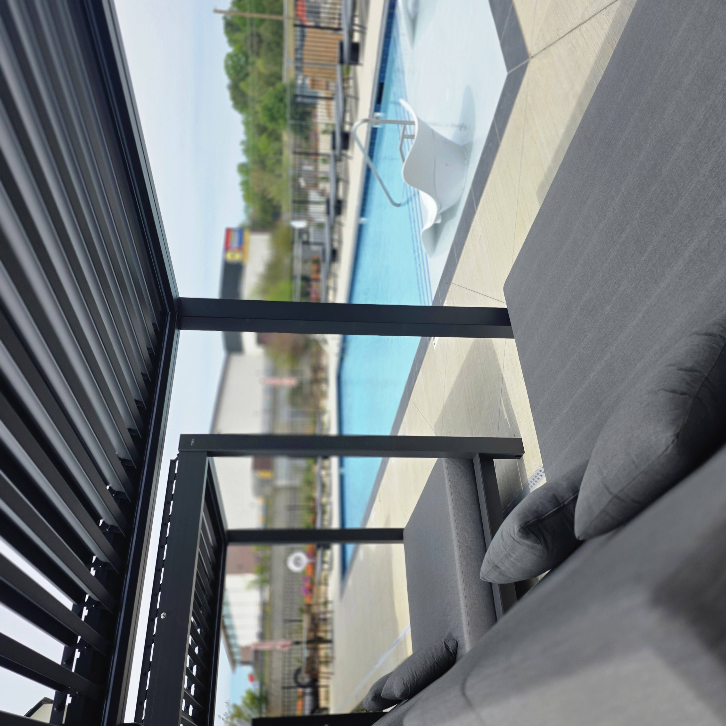 358 Groveway Loop 2 Beds Apartment for Rent